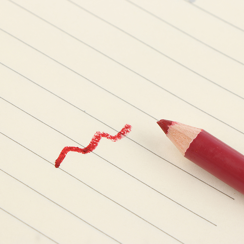 1Pcs%20Professional%20Wood%20Lip%20liner%20Waterproof%20Lady%20Long%20Lasting%20Lip%20Liner%20Pencil%20JUE%20-%20Image%205