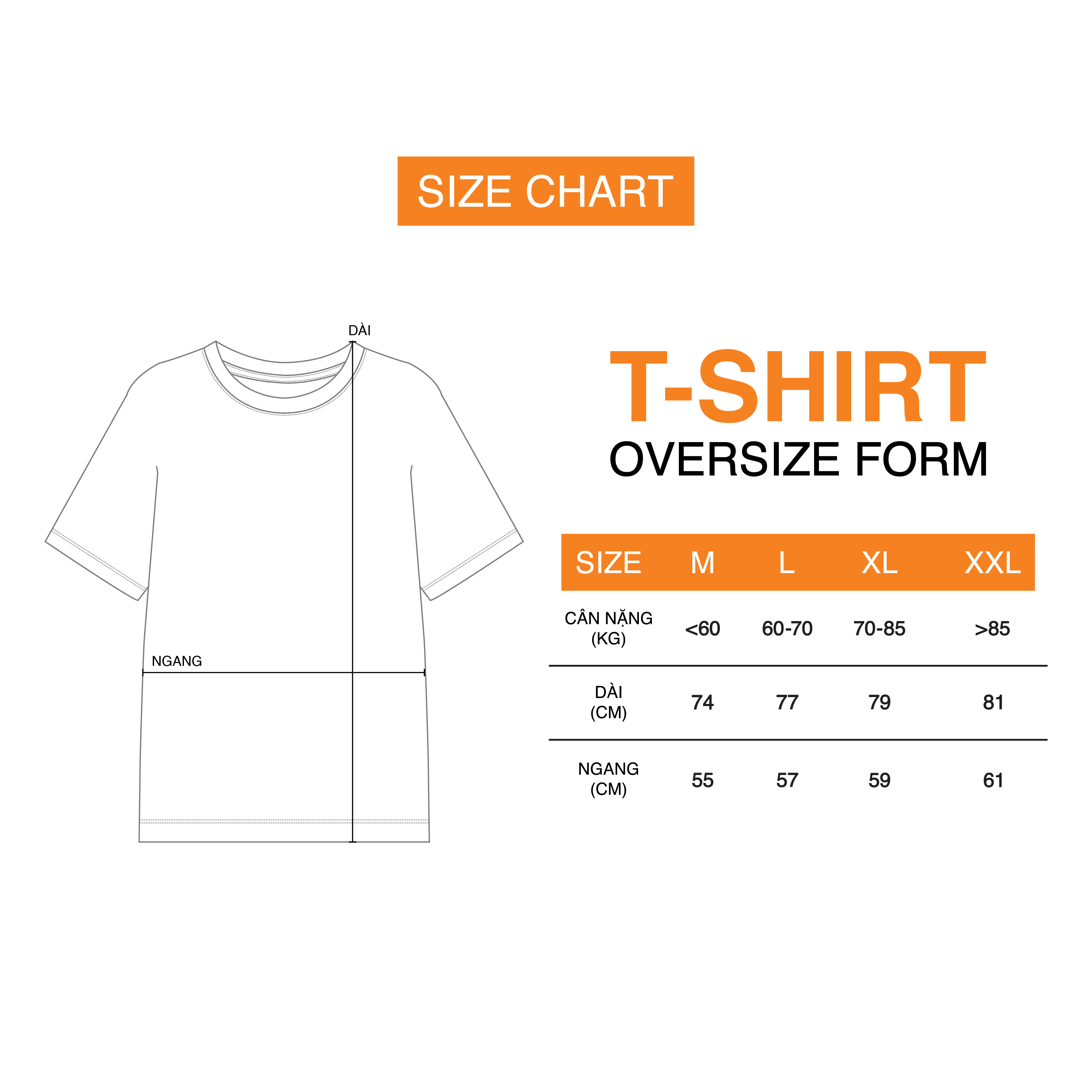 [SMAKER] Áo thun hình kiểu tóc 100% cotton - LOGO CORNROW TEE IN WHITE