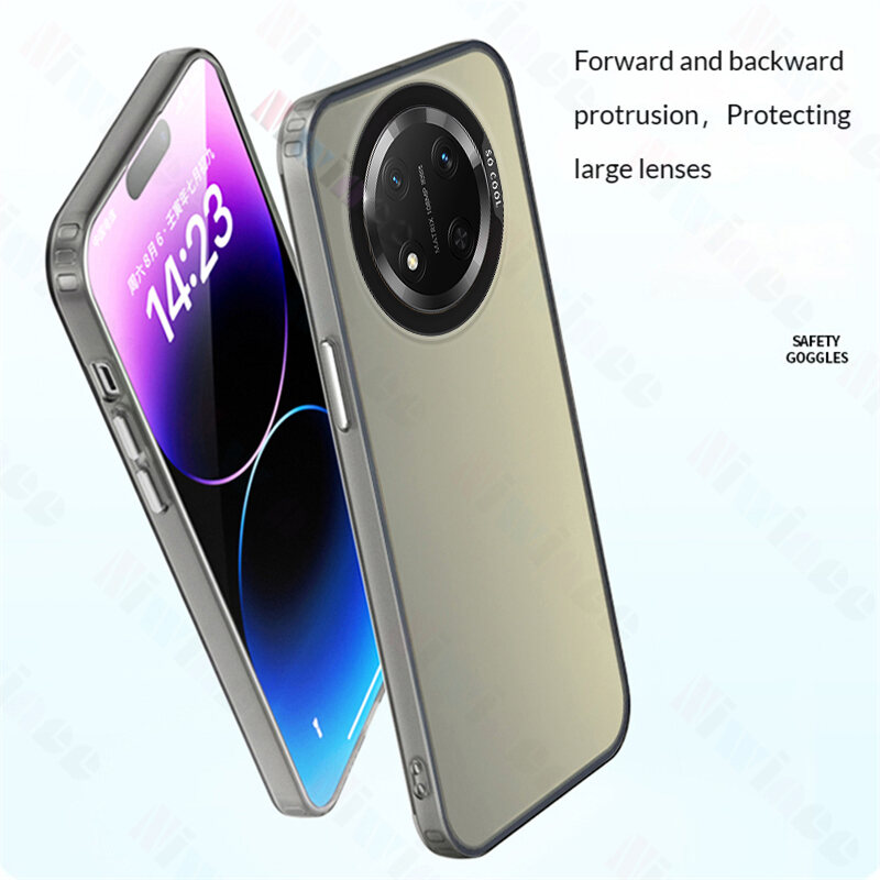 lthmy%20for%20Honor%20X9c%205G%20Phone%20Case%20Metallic%20Aurora%20Skin%20Casing%20Luxury%20Colorful%20Silicone%20Shockproof%20Full%20Cover%20Protection%20Anti-fingerprint%20Back%20Cover%20-%20Image%207