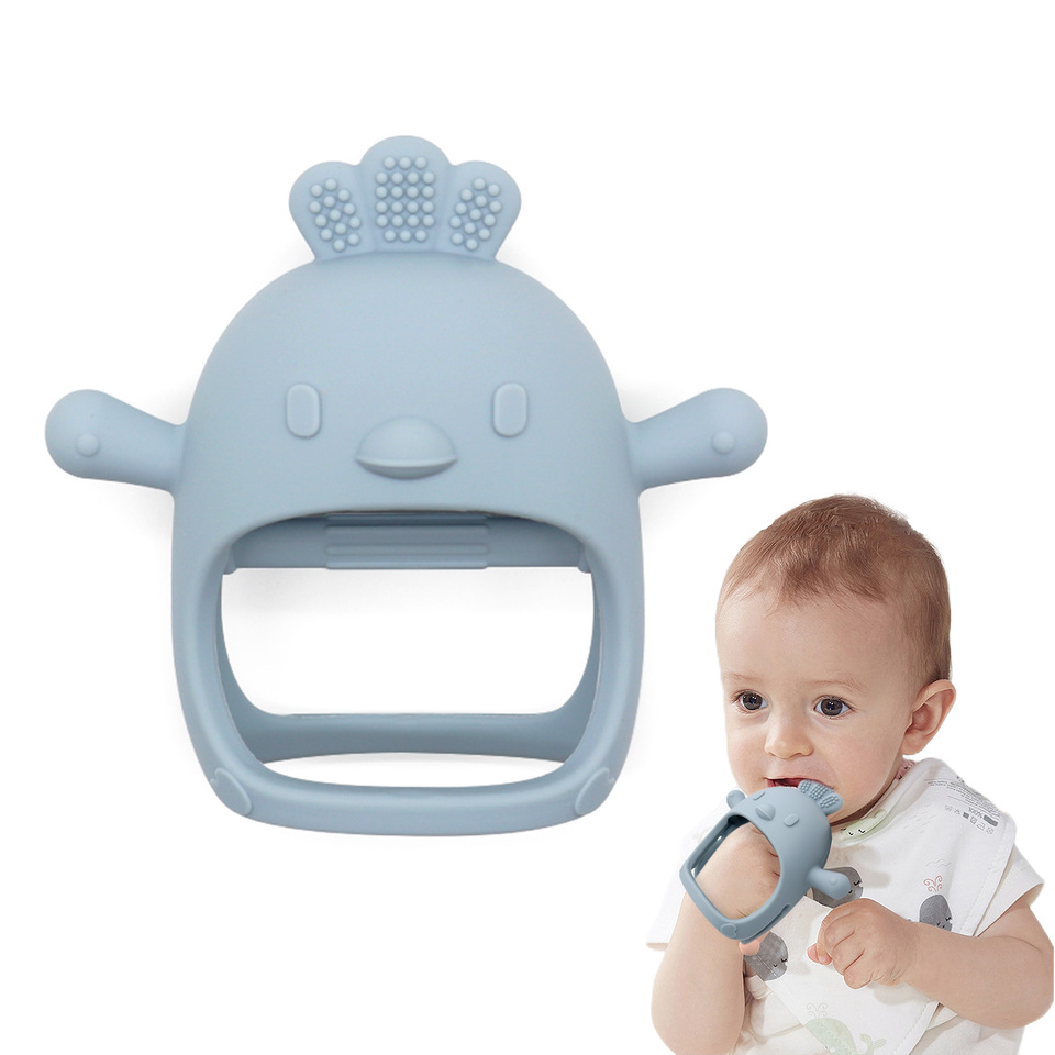 Wenefang%20Fashion%20Baby%20Teether%20Gloves%20Kids%20Teething%20Silicone%20Dental%20Care%20Gums%20Anti-eating%20Hand%20%E2%80%8BMolar%20Stick%20BPA%20Free%20%E2%80%8BBaby%20Accessories%20Newborn%20-%20Image%205