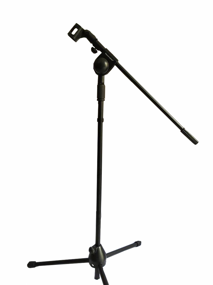 Chân micro đứng MS-201