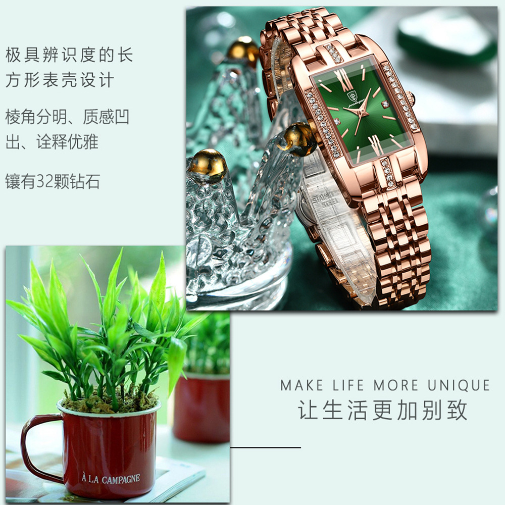 %E3%80%90New%20arrival%E3%80%91POEDAGAR%20Women's%20365%20New%20Model%20Waterproof%20Fashion%20Quartz%20Watch%20-%20Sold%20on%20AliExpress%20-%20Image%202