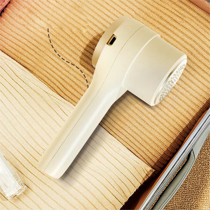 Lint%20Remover%20for%20Clothing%20Portable%20Fuzz%20Remover%20LED%20Display%20Rechargeable%20for%20Clothes%20Fabric%20Shaver%20-%20Image%202