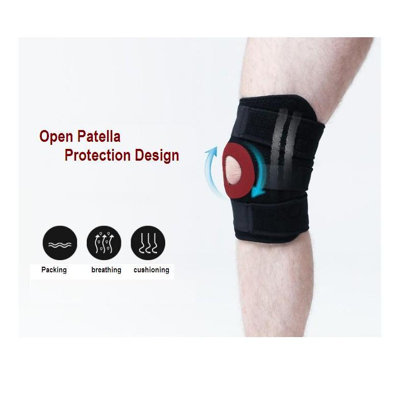 Knee%20Brace%20Compression%20Kneepad%20Sleeve%20Spring%20Support%20Sports%20Joint%20Protect%20Arthritis%20Patella%20Stabilizer%20Guard%20-%20Image%205