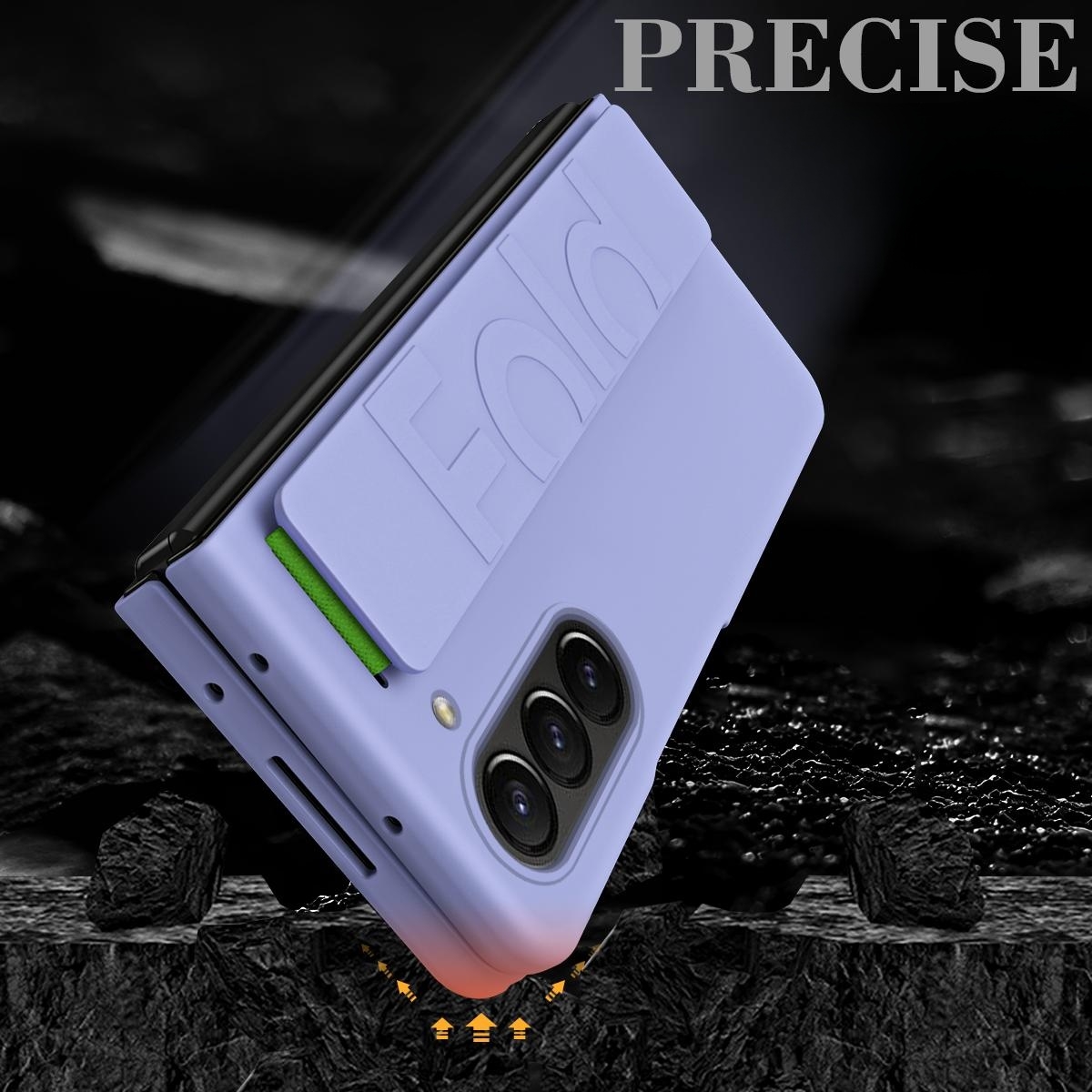 For%20Samsung%20Galaxy%20Z%20Fold%206%205%20Case%20Shockproof%20Elastic%20Wrist%20Strap%20Bracket%20Soft%20Back%20Cover%20for%20Samsung%20Galaxy%20Z%20Fold6%20Fold5%20Back%20cover%20Phone%20Cases%20-%20Image%205