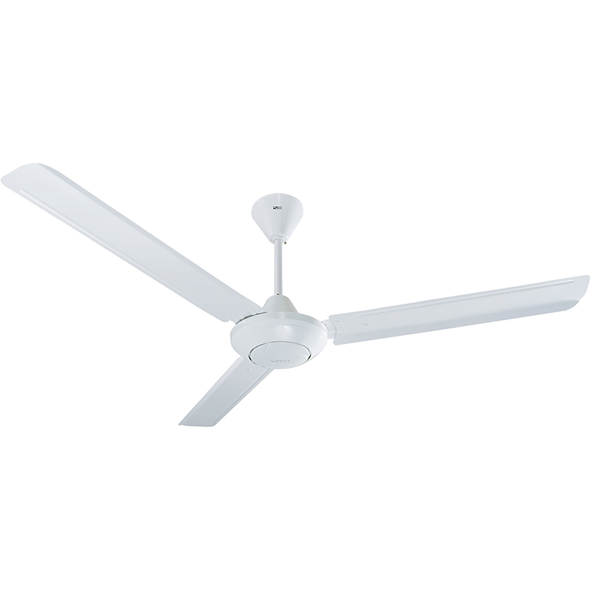 [HCM]Quạt trần AC 3 cánh ACF01A563