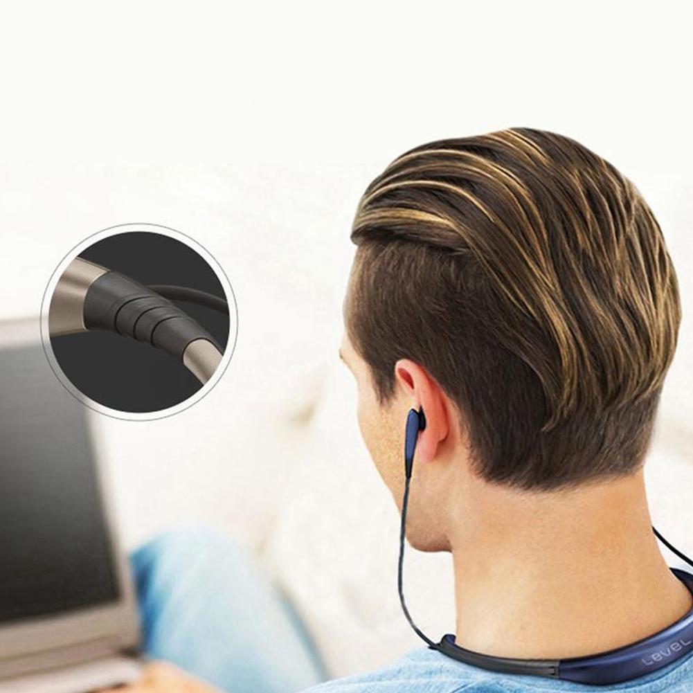 Earbuds Can Samsung Level U Work With Laptop Bluetooth Earphones