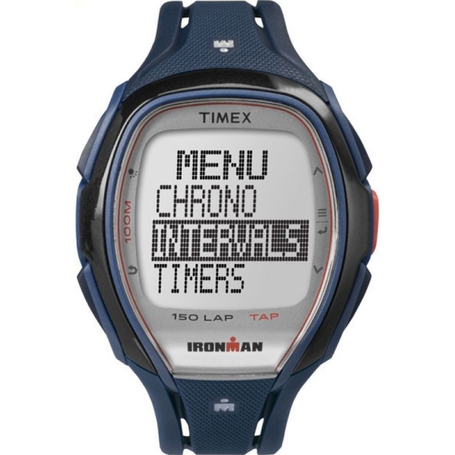 timex men's digital watches