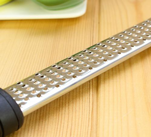 Dụng Cụ Bào Phô Mai/ Vỏ Chanh/ Vỏ Trái Cây