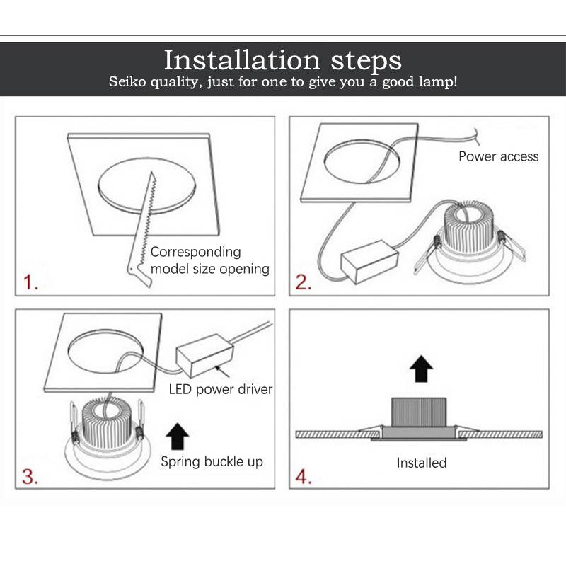 Mini%20Led%20Down%20Light%203W%201W%20Dimmable%20Spot%20Light%20Recessed%20Lights%20Ceiling%20Light%20Halogen%20Bulbs%20-%20Image%206