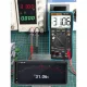 AN9002 Bluetooth Digital Multimeter 6000 Counts True RMS Auto-Range AC/DC Volt. 