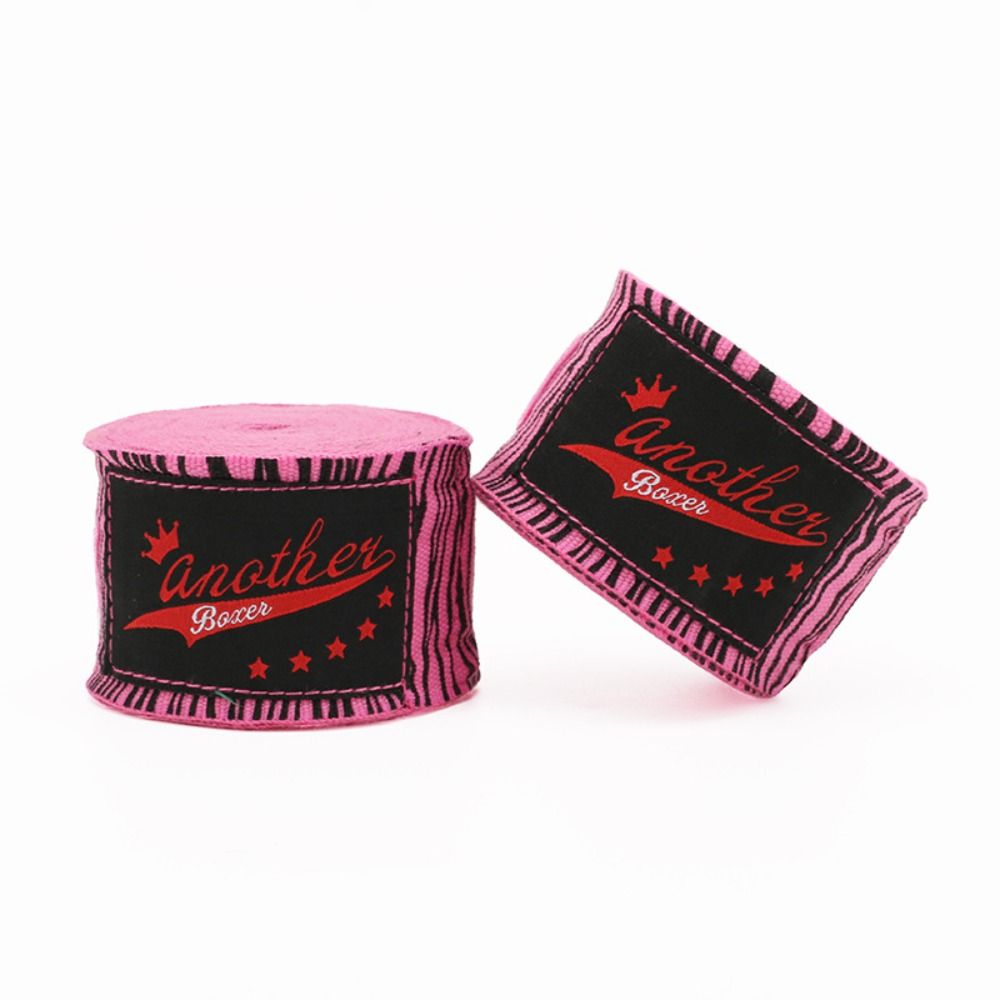 Boxing Stringd Straps Boxing Accessories Elastic Boxing Straps 3M 5M 2 Rolls Hand Guards ...
