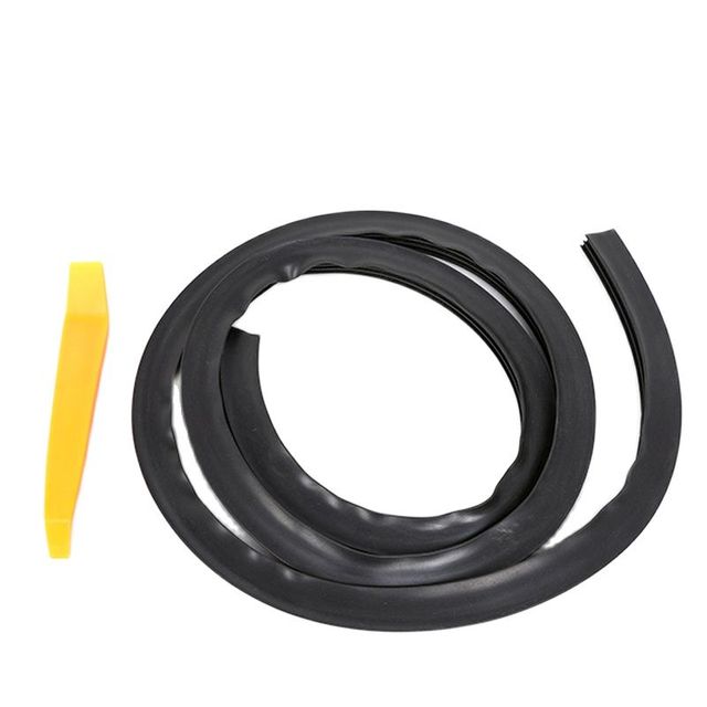 %E3%80%90Folio%20&%20Light%E3%80%91Car%20Windshield%20Dashboard%20Sound%20Insulation%20Seal%20Sealing%20Rubber%20Strip%20Auto%20Noise%20Seal%20Tape%20Accessories%20Interior%20For%20Geely%20Tugella%20-%20Image%202