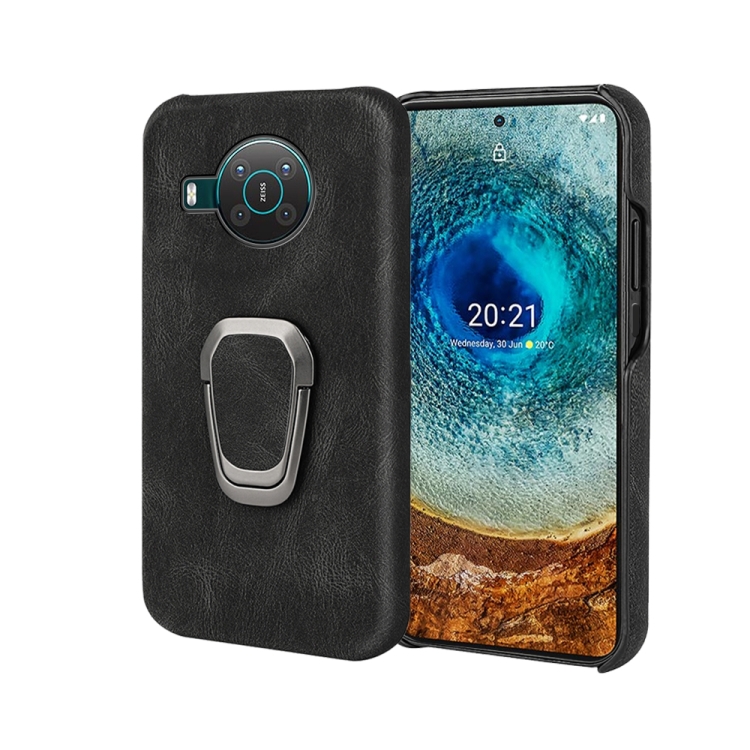 Đối với nokia x10 / x20 for nokia x10 / x20 (hua jia kang)
