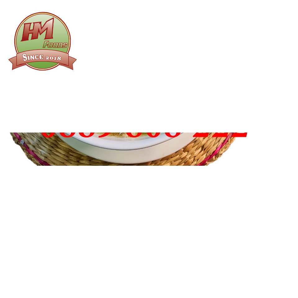 Nước cốt phở bò Hà Nội