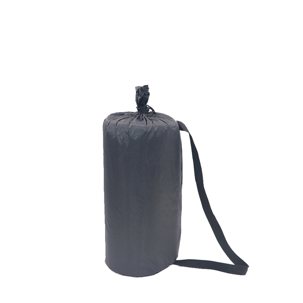 %E3%80%90EcoDealsq%E3%80%91Acupuncture%20cushion%20Lotus%20Acupressure%20Mats%20Pillow%20Yoga%20Mats%20Bed%20Pilates%20Yoga%20Massager%20Pain%20Stress%20Home%20Relaxation%20Health%20Care%20-%20Image%208