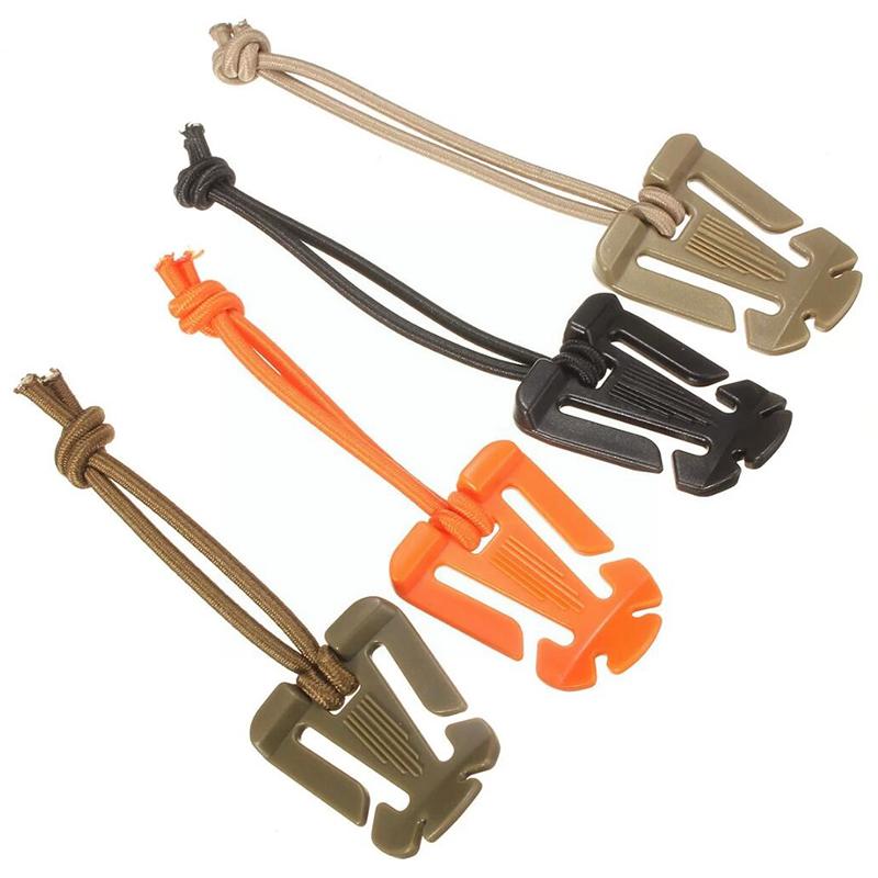 Webbing%20Fixed%20Buckle%20Tactical%20Cord%20Clips%20Buckle%20Elastic%20Strap%20-Down%20Mountain%20Climb%20Camp%20Tools%20Carabiner%20Outdoor%20Hike%20Bac%20M3w6%20-%20Image%206