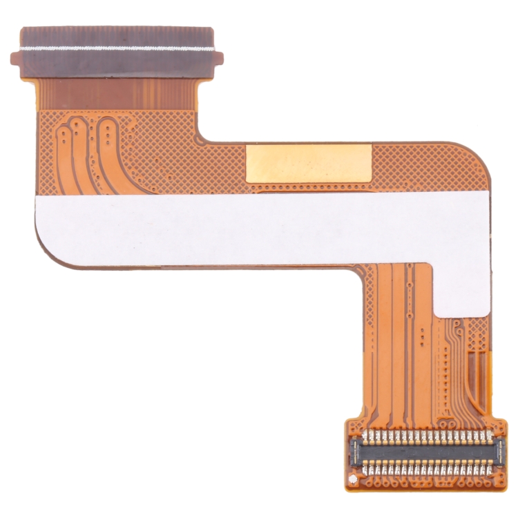 About Motherboard Flex Cable For Huawei MediaPad M3 Lite 8.0