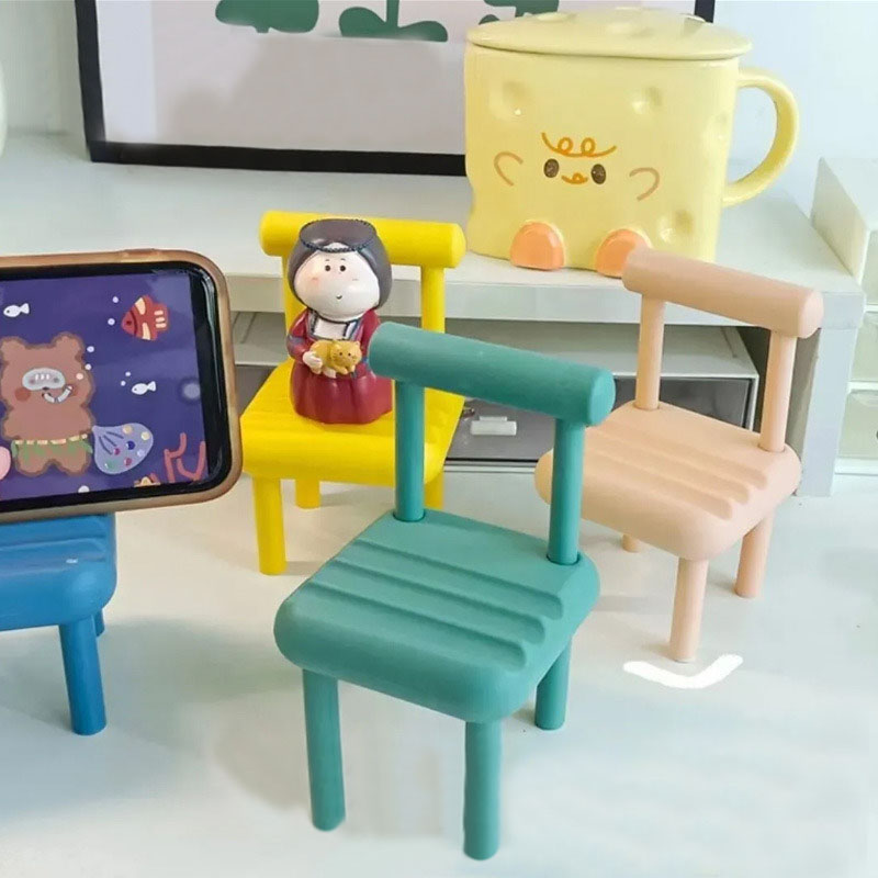 %E3%80%90Buy%20One%20Get%20One%20Free%E3%80%91Sroof%20for%20Cute%20small%20chair%20cell%20phone%20holder%20creative%20desktop%20cell%20phone%20holder%20live%20watching%20TV%20lazy%20people%20catching%20up%20with%20drama%20-%20Image%207