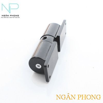 [HCM]BẢN LỀ ĐÓNG CỬA TỰ ĐỘNG