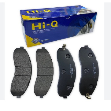 Má phanh trước Kia Bongo 3,Bố thắng Kia Bongo 3,Guốc phanh trước Kia Bongo 3,Phụ tùng ô tô Kia Bongo 3