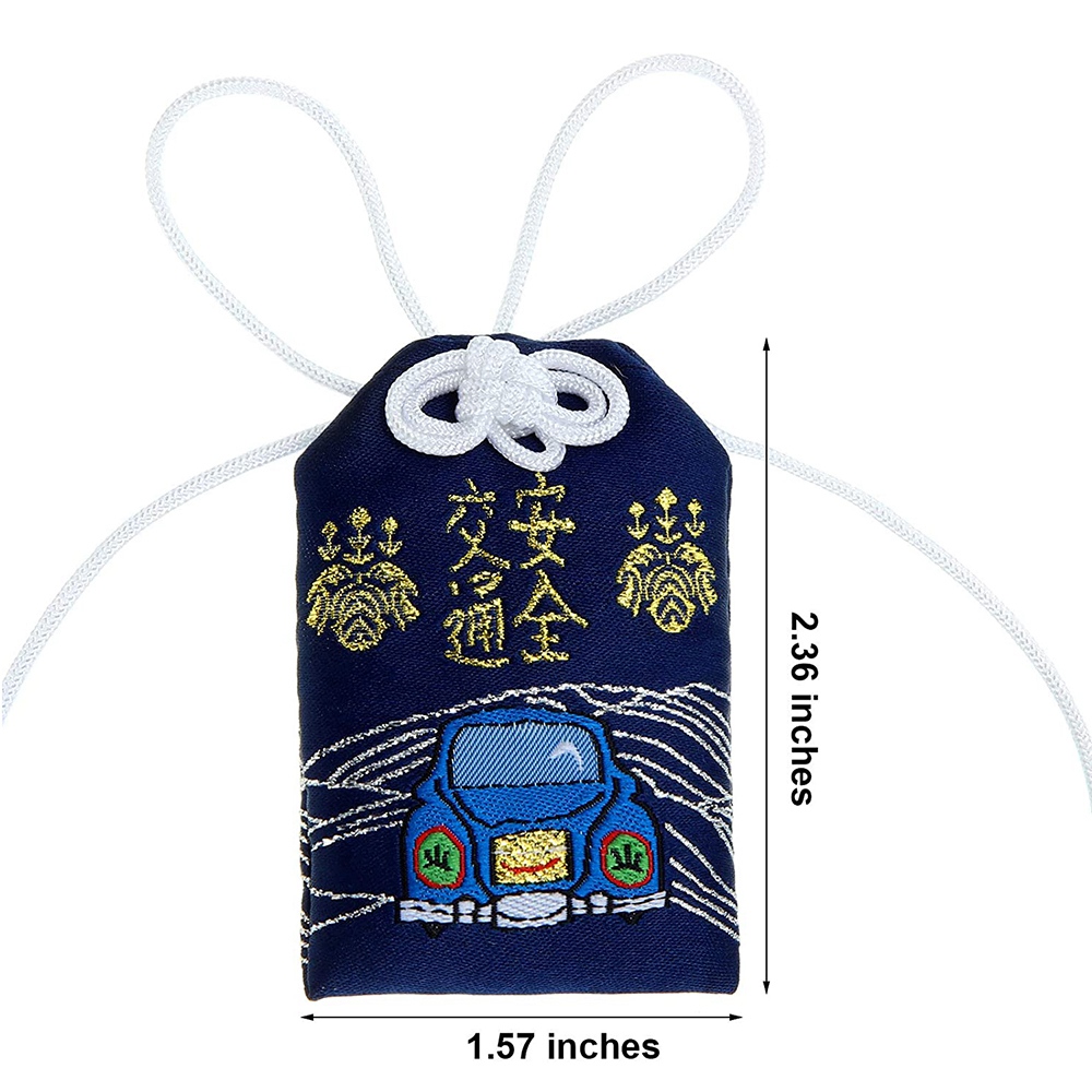 ARELENE%205%20Pieces%20Japanese%20Omamori%20Sachet%20Lucky%20Amulet%20Charms%20for%20Health/Education/Love/Success/Traffic%20Safety,%205%20Styles%20-%20Image%203