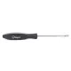 Single D Design Type Carburetor Adjustment Tool Screwdriver For Blower Trimmer GENGLI. 