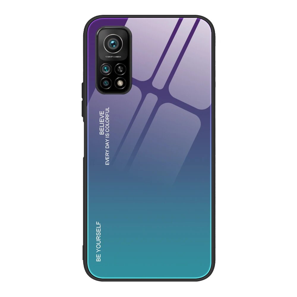 Gradient%20Tempered%20Glass%20Case%20For%20Xiaomi%2011T%20Pro%2012X%2012%2013%20Lite%205G%20Mi%209T%20A2%2011I%20A1%208%209%20SE%20A3%2010%2010T%2011%20Colorful%20Back%20Cover%20-%20Image%207