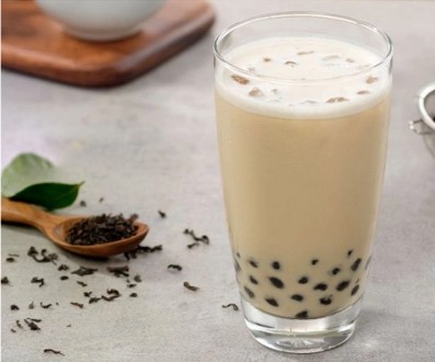 Bột Kem Nestle Coffee Mate loại 3gr/gói. Pha cà phê, pha trà sữa (50 gói)