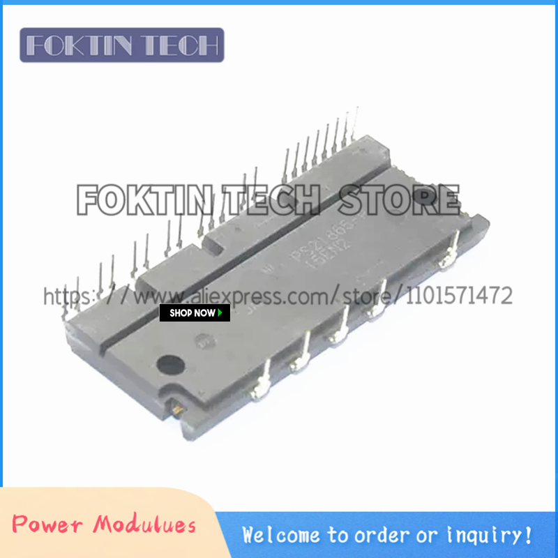 PS21865-P PS21865-AP PS21864-AP mô-đun gốc mới