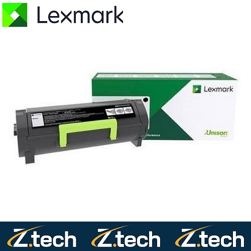 lexmark ms310 printer