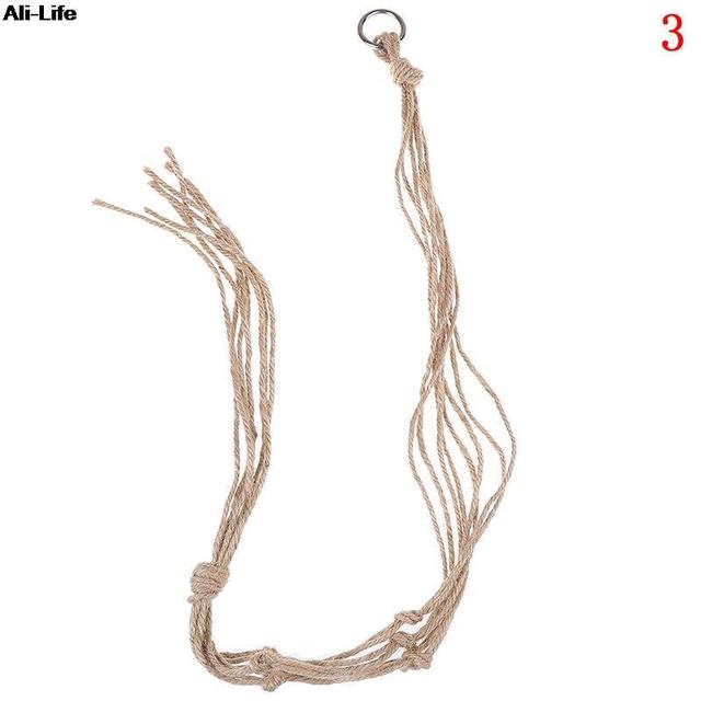 Mini%20Size%20Foldable%20Storage%20Basket%20Natural%20Seagrass%20Rattan%20Straw%20Wicker%20Folding%20Flower%20Pot%20Baskets%20Garden%20Planter%20Supplies%20-%20Image%204