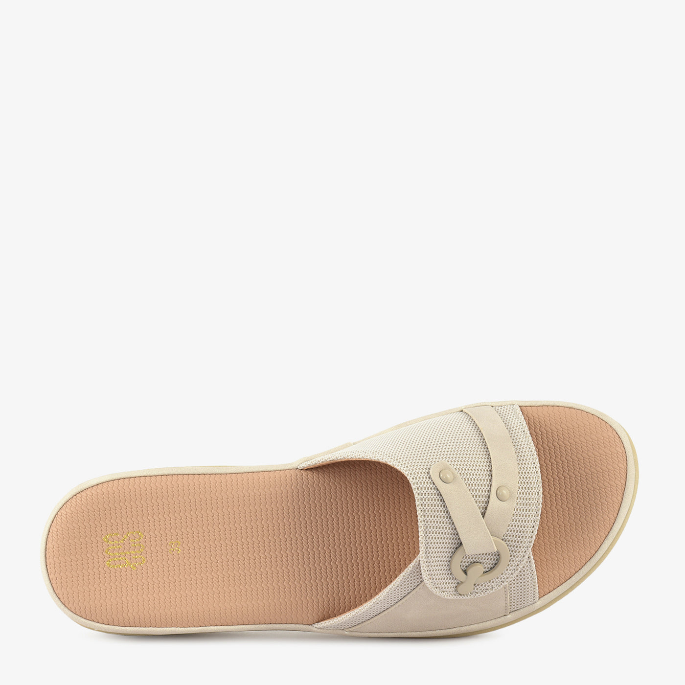 ECS%20Comfort%20Curve%20Slides%202%20Inch%20Heel%20Slippers%20For%20Women%20-%20Image%204
