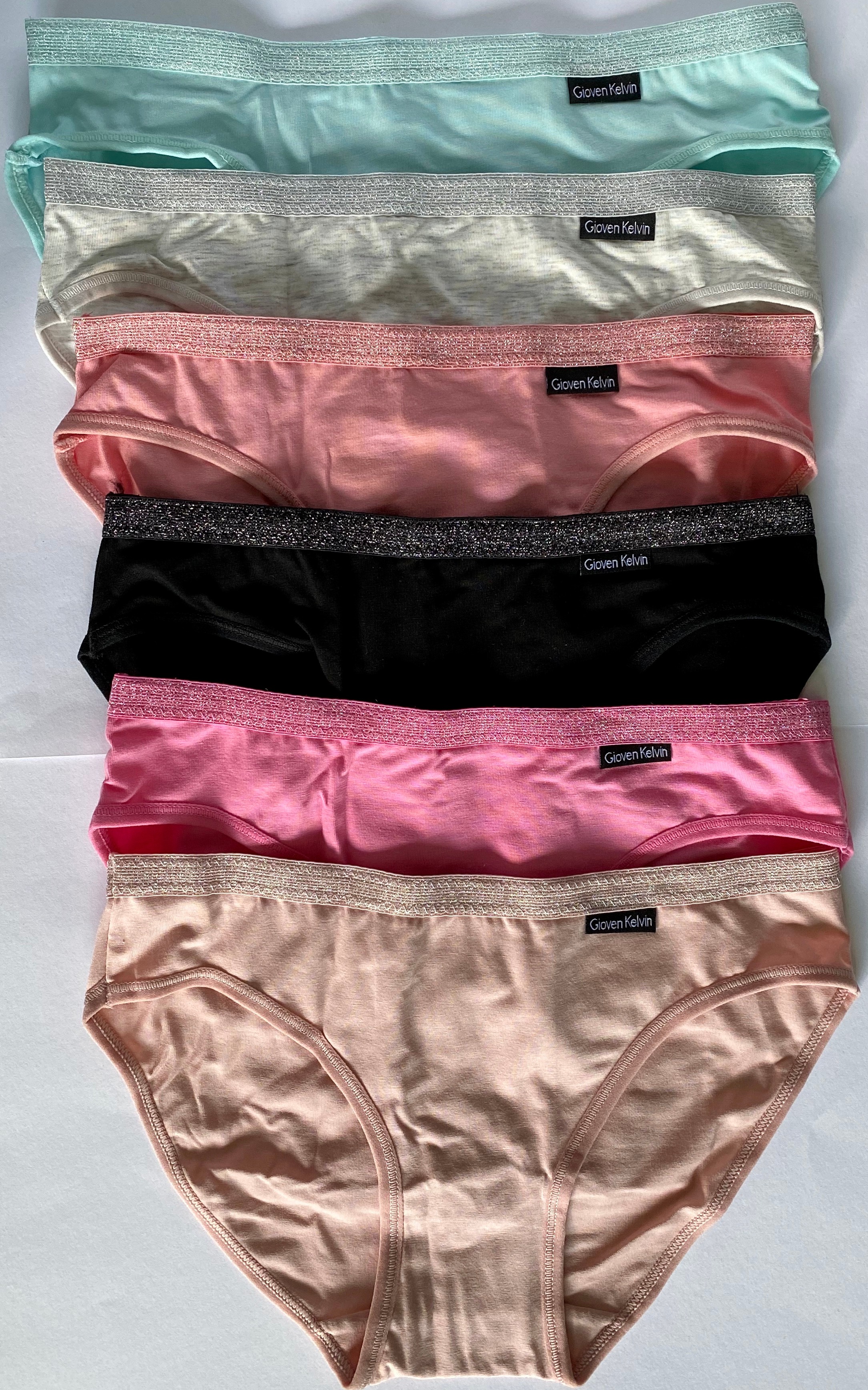 Kelvin panty Clearance