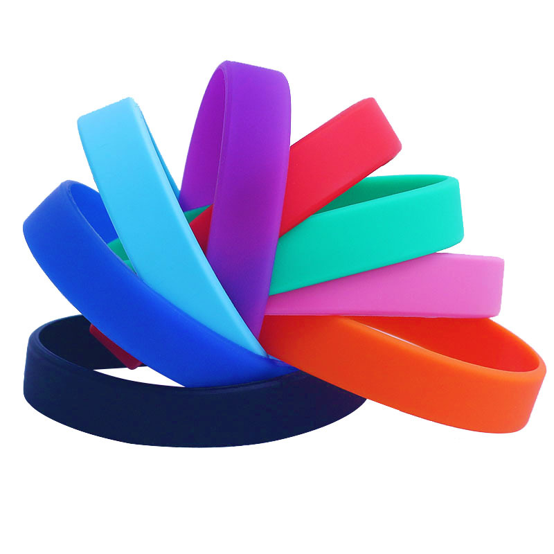 Wholesale%20Silicone%20Rubber%20Wristband%20Flexible%20Wrist%20Band%20Cuff%20Bracelet%20Sports%20Casual%20Bangle%20For%20Women%20Men%20-%20Image%203