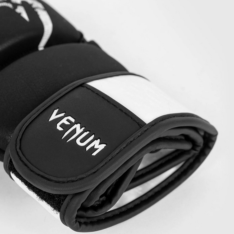 venum legacy boxing gloves