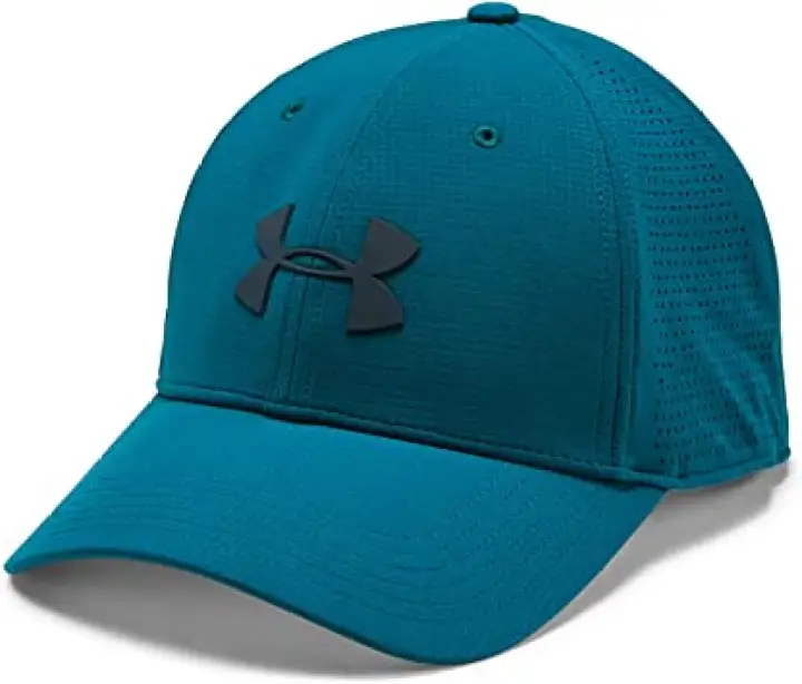 under armour driver cap
