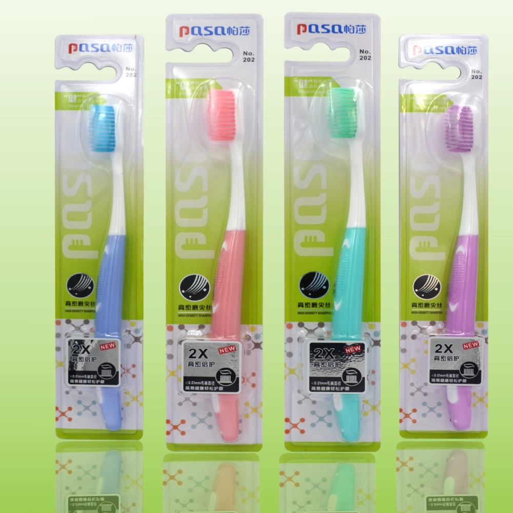 %E3%80%90EleganceWorld%E3%80%91PASA%201PCS%20Double%20Ultra%20Soft%20Toothbrush%20Super%20soft%20Nano%20Brush%20Oral%20Care%20Nano-antibacterial%20Tooth%20brush%20eco%20friendly%20-%20Image%203