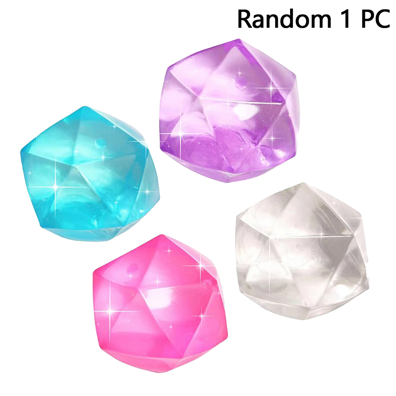 1Pc%20Diamond%20Cube%20Maltose%20Fidget%20Toy%20Squishy%20Stress%20Ball%20Squeeze%20Props%20Stress%20Relief%20Sensory%20Toys%20For%20Adults%20Anxiety%20ADHD%20Huiye%20-%20Image%204
