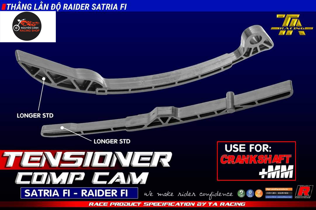 Cặp thằn lằn độ winner-sonic 150-raider-satria 150-exciter 135-150