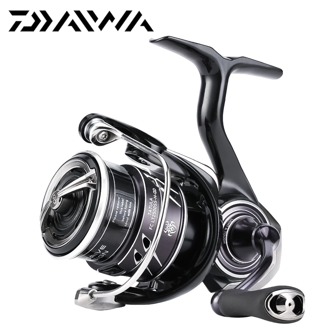 リール DAIWA TATULA LT 2500S tatsp.jpg