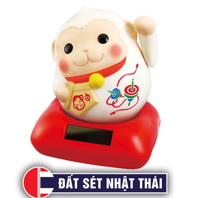 Đất Sét Nhật LOẠI SIÊU NHẸ NẶN ĐỒ CHƠI, MÔ HÌNH