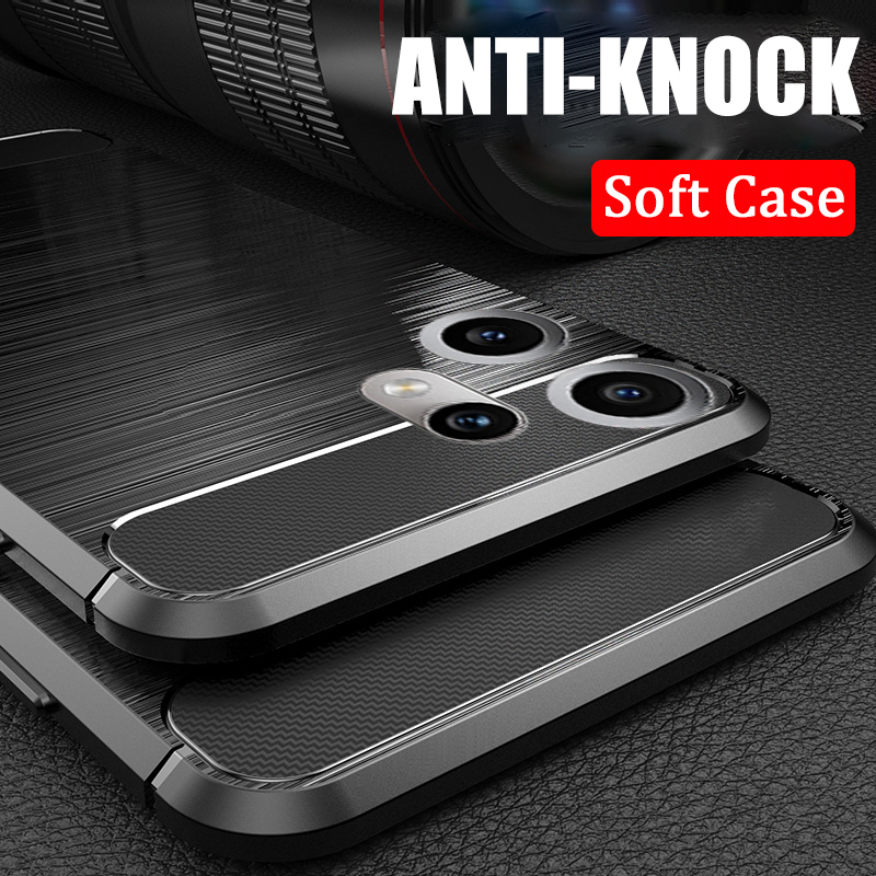 For%20Nothing%20CMF%20Phone%202%20Pro%20Phone%20Case%20Carbon%20Fiber%20Soft%20TPU%20Silicone%20Anti-fingerprint%20Shockproof%20Business%20Protection%20for%20Nothing%20CMF%20Phone%202Pro%20Cover%20Casing%20HP%20-%20Image%202