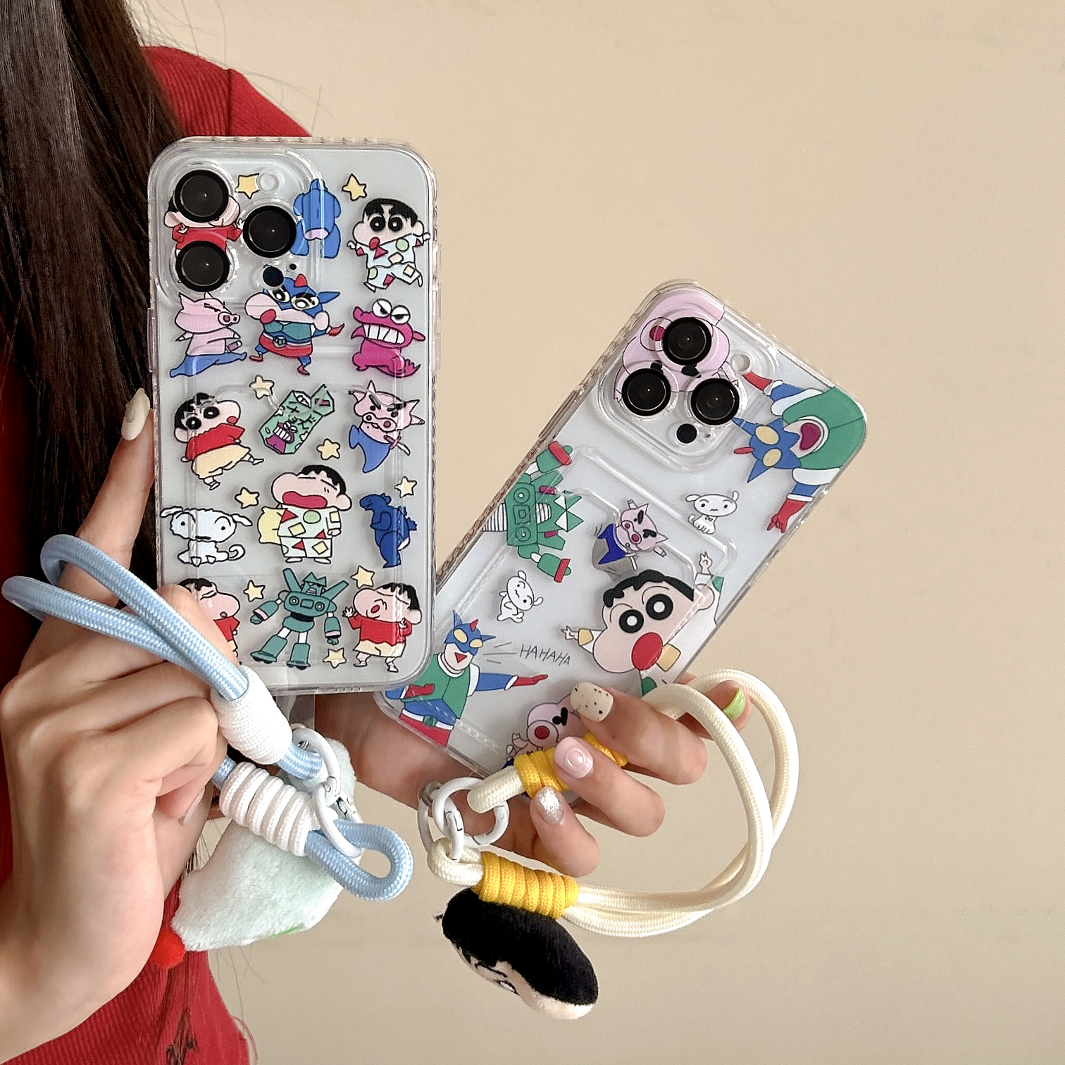 %E3%80%90Get%20One%20Free%20Bracelet%E3%80%91Sroof%20Case%20For%20iPhone%2011%2012%2013%2014%2015%2016%20Pro%20Max%2016%20Plus%20New%20fun%20card%20case%20three-dimensional%20cute%20crayon%20Shin-chan%20Phone%20Case%20Back%20Cover%20-%20Image%202