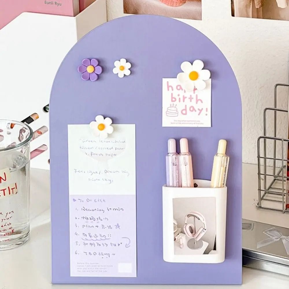 Note%20Board%20Metal%20Desktop%20Message%20Board%20Standing%20Plates%20Ornament%20Large%20Capacity%20Message%20Board%20Storage%20Board%20Decorative%20Vertical%20Curved%20Drawing%20Board%20DIY%20-%20Image%206