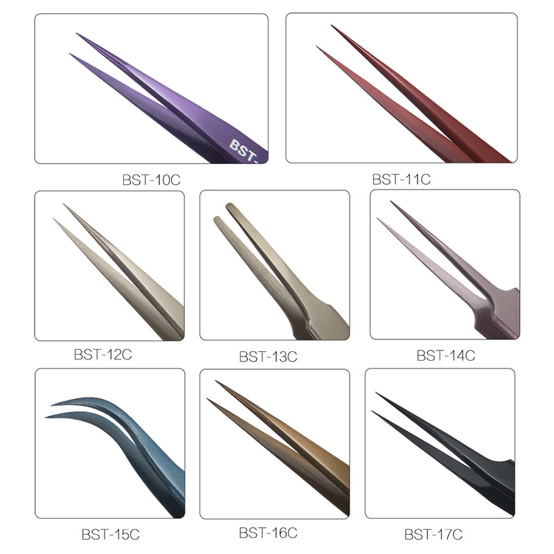 %E3%80%90StyleVoyager%E3%80%91BEST%20Precision%20Tweezers%20ESD%20302%20Stainless%20Steel%20Anti%20acid%20Mrico%20Forceps%20for%20Phone%20Motherboard%20Repair%20Eyelashes%20Extension%20-%20Image%207