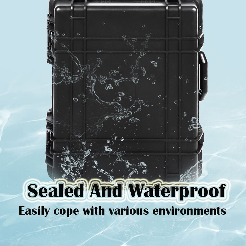 %E3%80%90Clearance%E3%80%91%20Plastic%20Safety%20Toolbox%20Equipment%20Case%20Toolbox%20Waterproof%20Hard%20Case%20Tool%20Box%20Pelican%20Case%20Storage%20Suitcase%20With%20Foam%20For%20Tools%20-%20Image%206