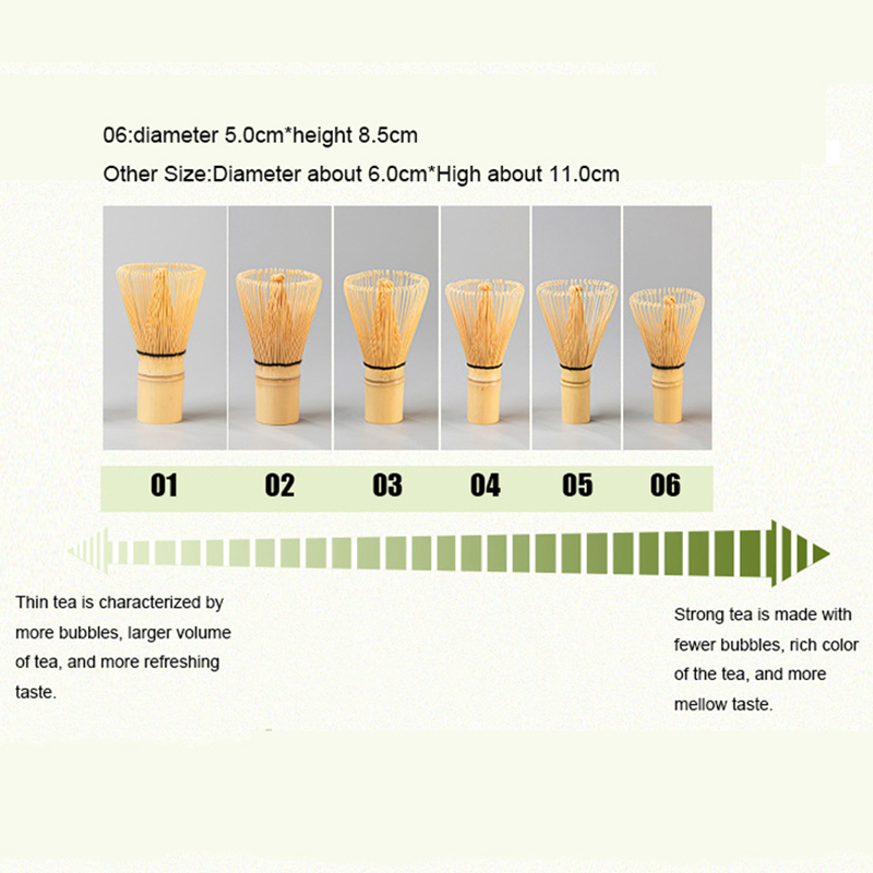 Pure%20Tea%20Brush%20Matcha%20Tools%20Matcha%20Brush%20Tea%20Tools%20Matcha%20Bowl%20Tea%20Brush%20Simple%20Tea%20Set%20Stirring%20Bamboo%20Brush%20-%20Image%207
