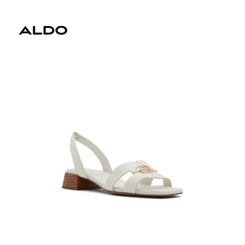 Sandal quai ngang nữ Aldo JINANE