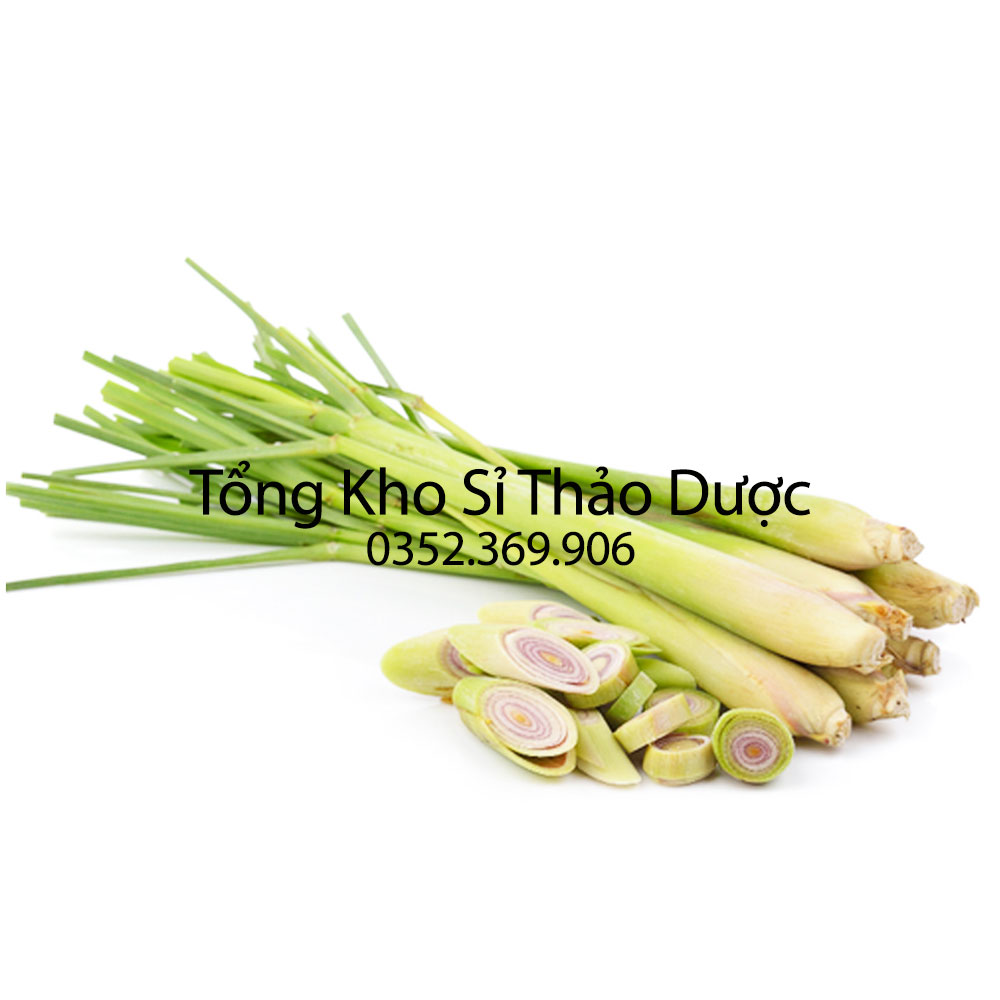 Bột sả nguyên chất 100g (Bột sả khử mùi, bột nấu ăn)
